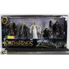 Image 1 : THE LORD OF THE RINGS LOTHLORIEN GIFT PACK,