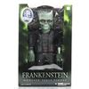 Image 1 : FRANKENSTEIN MONSTER SCALE FIGURE.