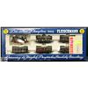 Image 1 : FLEISMANN TRAIN AND CARS SET