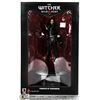 Image 1 : THE WITCHER III WILD HUNT YENNEFER OF VENGERBERG