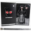 Image 1 : CATWOMAN SIXTH SCALE ACTION FIGURE.
