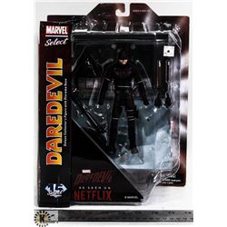 MARVEL DAREDEVIL SPECIAL COLLECTORS EDITION