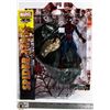 Image 1 : MARVEL SPIDERMAN SPECIAL COLLECTORS EDITION