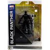 Image 1 : MARVEL BLACK PANTHER SPECIAL COLLECTORS EDITION