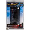 Image 1 : SPIDERMAN HOMECOMING GALLERY PVC DIORAMA FIGURE.