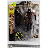 Image 1 : MARVEL WOLVERINE SPECIAL COLLECTORS EDITION
