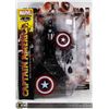 Image 1 : MARVEL CAPTAIN AMERICA SPECIAL COLLECTORS EDITION