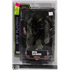 Image 1 : DOG SOLDIERS WEREWOLF ACTION FIGURE.