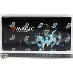 SEALED MAGIC THE GATHERING BOOSTER PACKS ULTIMATE