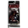 BATMAN REBORN TWO FACE ACTION FIGURE.