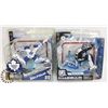 Image 4 : 2002 SERIES 4 TO 2006 SERIES 13 MCFARLANE NHL ALL
