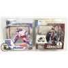 Image 5 : 2002 SERIES 4 TO 2006 SERIES 13 MCFARLANE NHL ALL