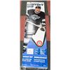 Image 1 : THE GREAT ONE GRETZKY HOCKEY SET