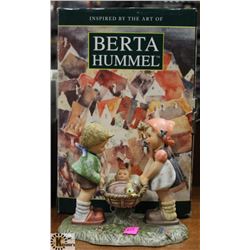 GOEBEL GERMAN ORNAMENT - ON CHOICE