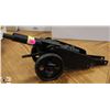Image 1 : 16" CANNON