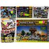 Image 1 : FEATURED LEGO SETS