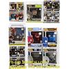 Image 1 : FEATURED FUNKO POPS