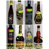 Image 1 : FEATURED LIQUOR