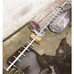 890-960MHZ YAQI ANTENNAE