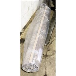 NEW 160 X 230CM AREA RUG, FARAHAN MADE IN BELGIUM