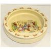 Image 1 : BUNNYKINS BOWL