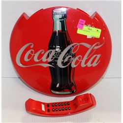 1990'S COKE PHONE