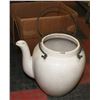 Image 1 : VINTAGE WATER JUG