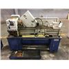 Image 1 : MODERN TOOL C0636A LATHE (NOT WORKING)