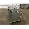 Image 1 : J25000 KENT-MOORE VALVE BODY TEST BENCH