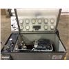 Image 2 : J25000 KENT-MOORE VALVE BODY TEST BENCH