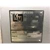 Image 3 : J25000 KENT-MOORE VALVE BODY TEST BENCH