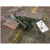 Image 1 : BELT SANDER