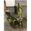 Image 2 : VAN NORMAN MILLING MACHINE