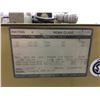 Image 2 : HOBART TIG WAVE 250 AC/DC WELDER