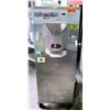 Image 1 : Taylor Frigomat C118-33 Ice Cream Gelato Machine Horizontal Batch Freezer