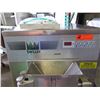 Image 2 : Taylor Frigomat C118-33 Ice Cream Gelato Machine Horizontal Batch Freezer