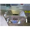 Image 3 : Taylor Frigomat C118-33 Ice Cream Gelato Machine Horizontal Batch Freezer