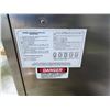 Image 5 : Taylor Frigomat C118-33 Ice Cream Gelato Machine Horizontal Batch Freezer