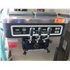Image 2 : Well Spring Icetro SSI-203S Soft Serve Ice Cream Machine
