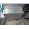 Image 4 : Well Spring Icetro SSI-203S Soft Serve Ice Cream Machine
