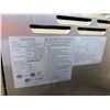 Image 5 : Well Spring Icetro SSI-203S Soft Serve Ice Cream Machine