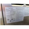 Image 6 : Well Spring Icetro SSI-203S Soft Serve Ice Cream Machine