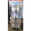 Image 1 : Taylor 794-33 Soft Serve Ice Cream Machine