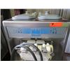 Image 2 : Taylor 794-33 Soft Serve Ice Cream Machine
