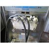 Image 4 : Taylor 794-33 Soft Serve Ice Cream Machine
