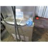 Image 5 : Taylor 794-33 Soft Serve Ice Cream Machine