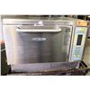 Image 1 : TurboChef NGC High Speed Toasting Oven