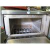 Image 3 : TurboChef NGC High Speed Toasting Oven
