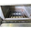 Image 4 : TurboChef NGC High Speed Toasting Oven