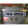 Image 2 : Well Spring Icetro SSI-203S Soft Serve Ice Cream Machine